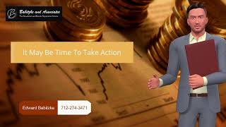 Babitzke and Associates 4 youtube video 1