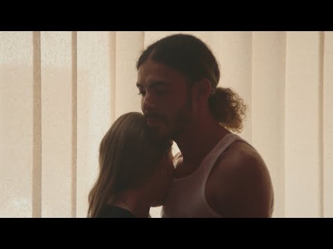 Video thumbnail for Fleurs