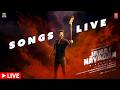 Live Jana Nayagan Video Song Thalapathy Vijay Pooja H H Vinoth Anirudh Ravichander KVN