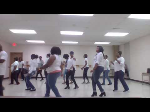 download lagu mp3 mp4 Rockin Line Dance, download lagu Rockin Line Dance gratis, unduh video klip Rockin Line Dance