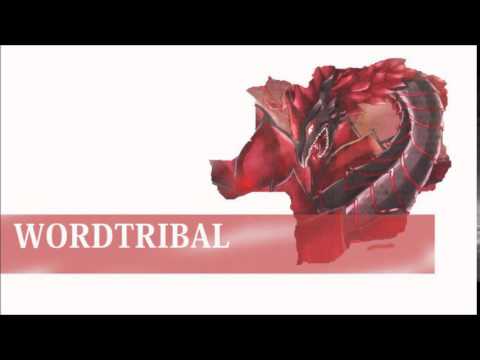 Bounce Killa - Dj Chiko Mix #wordtribal