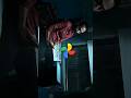 Golden Days Makane Vaazha Movie Song Edit Friendship Status School Days Memories Edit