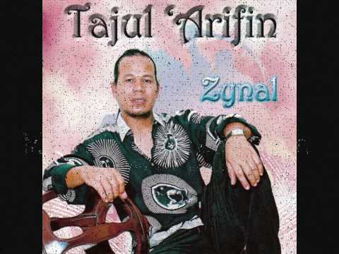 Zynal - Illahi Ya Robbi
