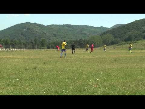 oltul daesti-fcpo gol boby