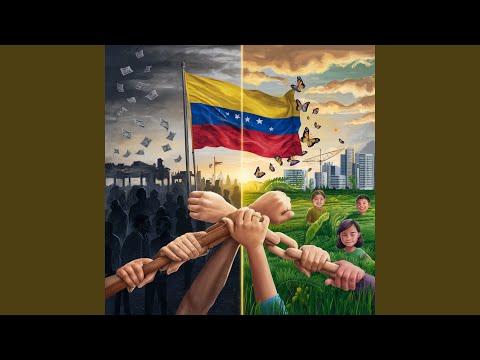 Miniatura de La Voz Del Arte