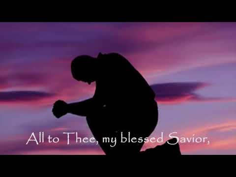 Sunday eService 11 October 2020