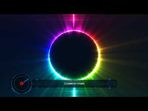 busy signal live for the summer feat ajji and stylo g CLEAN VERSION