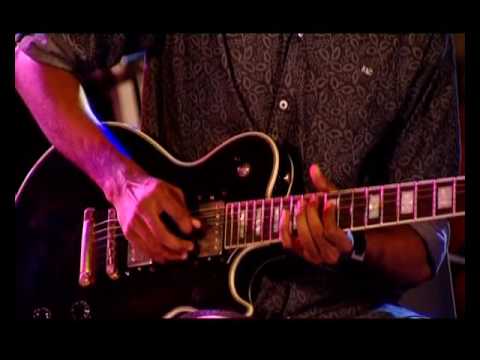 Faruvaa - Leoville [ Beyla 2016 ]