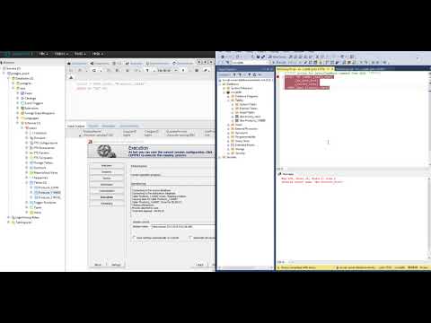 download lagu mp3 mp4 Dbconvert For Mssql Mysql, download lagu Dbconvert For Mssql Mysql gratis, unduh video klip Dbconvert For Mssql Mysql