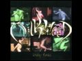 Milkweed - Body floss 