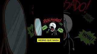 Como Perder a Motivação em 5 Passos (Veja no Final!)