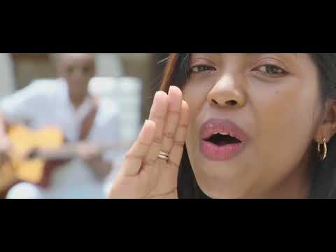 Aza ela | Tarika Hasim-piderana | Hira Fiderana Malagasy