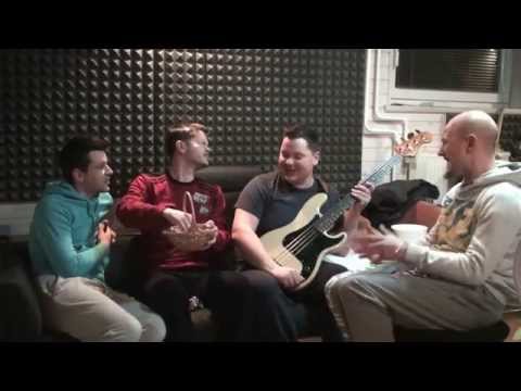 Drugo žrebanje kart - Valentinovo z Novimi spomini 2015