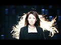 浜田麻里 / Mari Hamada「Rhapsodiaris」