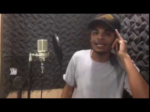 Mc Caique da Vb - Toque das naves previa