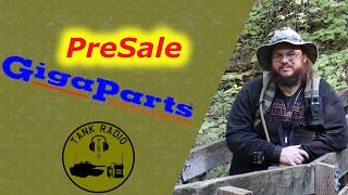 Pre Sale Live stream, Lets all dream on what could be the Deal of the Night