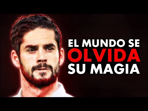 Como La Olvidada Promesa Española Salvó Su Carrera