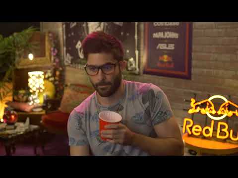 Kola vs T3 DOM - Group A Ultimate Summit 5 - SSBU Singles | Roy vs Richter