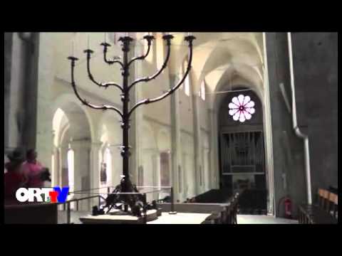 150812BraunschweigDomSchloss