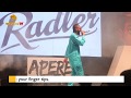 2FACE & 9ICE JOINT PERFORMANCE AT #APERE CONCERT (Nigerian Music & Entertainment)