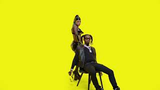 Offset - Clout ft. Cardi B (Remake)RC.Beats