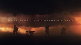 Download lagu Fit For A King - When Everything Means Nothing mp3