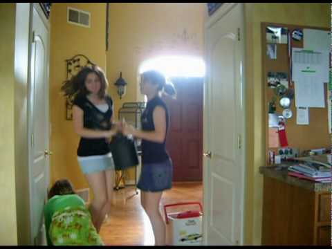 50 Awesome Dance Moves