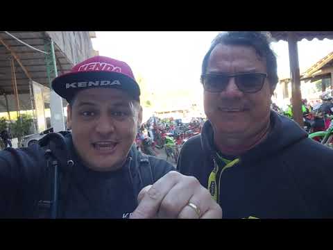 Polenta Off Road 2023 parte 02