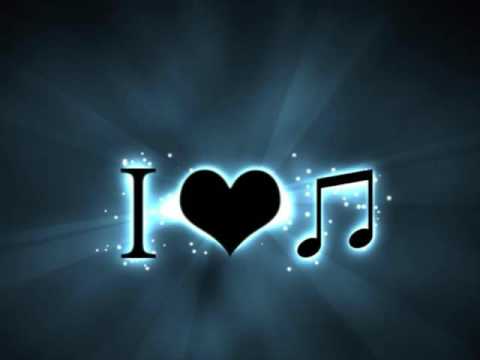 Stefan krstic-od boga si stvorena