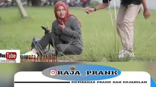 Download lagu RAJA_ PRANK |kumpulan video raja gombal gombal&prank 2018| full HD mp3