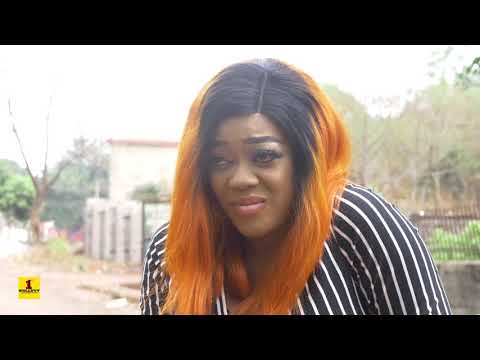 WHITE PARTY  SEASON 7&8 - 2021 LATEST NIGERIAN NOLLYWOOD MOVIE