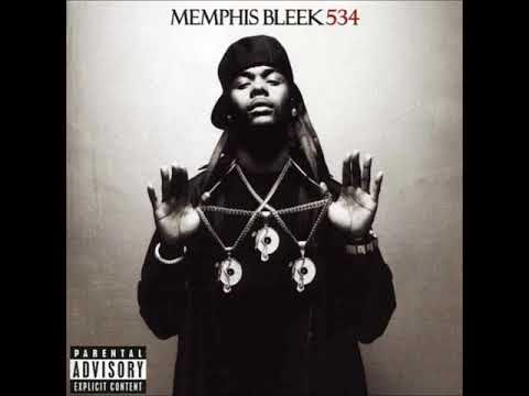 Memphis Bleek 03  -  Dear Summer (Performed  By Jay Z)