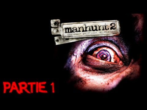 manhunt 2 psp cheats