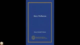 Mary Wollaston