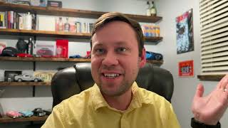 LIVE Car Talk + Q&A Ep. 166 - Matt Maran Motoring