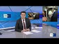 titolo video