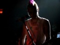 Jared Leto (30 Seconds To Mars) sings Bad ...