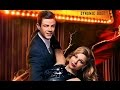 The Flash And Supergirl Musical Mambo Number 5 By Lou Bega K F TV