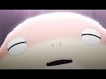 MYAAAAA Meinya S Compilation Made In Abyss