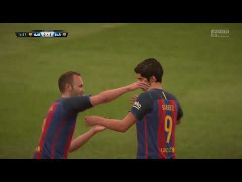 FIFA 17 | Co-op Carnage | Rise to Division 1 | Ep 9 - Undefeated?!