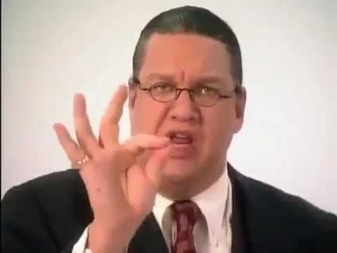 Penn - You need to shut the fuck up!