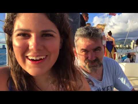 download lagu mp3 mp4 Booze Cruise Kona, download lagu Booze Cruise Kona gratis, unduh video klip Booze Cruise Kona