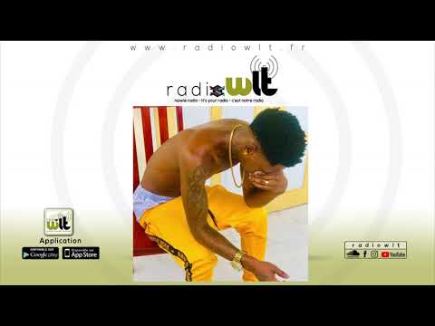 KENEFANY-MJAW FIKA JOE (audio)