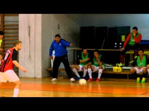 Trener ŽELJKO SILOV