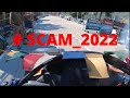 Uttarakhand Police Scam 2022