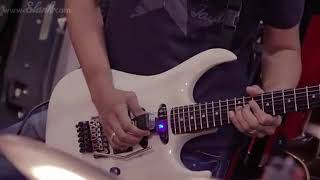 Download lagu Slank poppies lane memory 'live studio' mp3