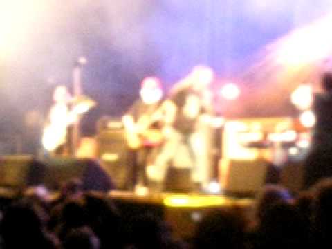 XII Festiwal Muzyczny im. Ryśka Riedla "Ku Przestrodze"