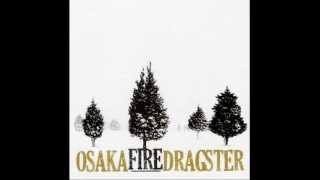 Osaka Fire Dragster - 27 Anni