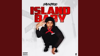 Cover art for kant trust em