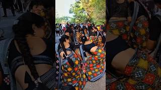 Download lagu ❤️❤️ viral dalkhai ❤️❤️ darlipada trendingdalkhai......... #desijhalak mp3